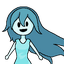 MelanieMelicious_and_jakemo-Random_Cosmetics_MelanieMelicious_jakemo-0.1.1 icon
