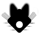 Melavex-MelsEnemyPack icon