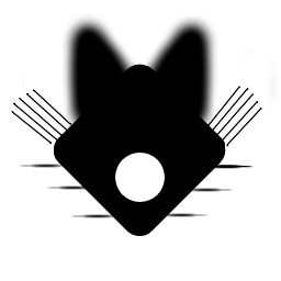 Melavex-MelsEnemyPack icon