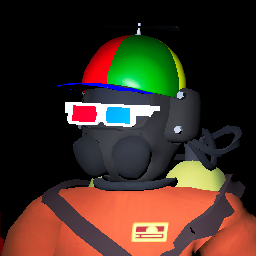 MelloFello-Mellos_Mod_Mashup icon