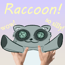 Mellowdy-Plushie icon