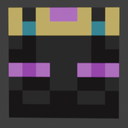 MelodicBeam-MelodicBeamScrap icon