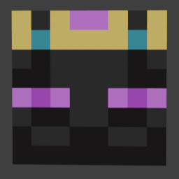 MelodicBeam-MelodicSounds icon