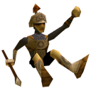 MelonSpeedruns-Kill_Gate_Guards icon