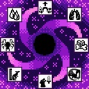 Memez4Life-Another_custom_sigil_mod icon