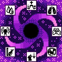 Memez4Life-Another_custom_sigil_mod icon