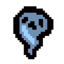 Memez4Life-Custom_Costs icon