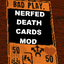 Memez4Life-Memez4Life_Nerfed_Deathcards-1.0.0 icon
