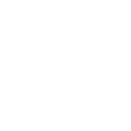 Memori--EqualMouseSensitivity icon