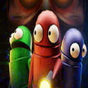 MengGuyue-MengGuyue_REPO_test icon