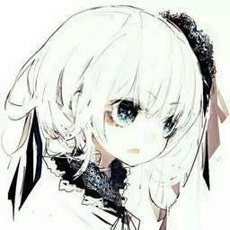 MeowPack-MeowMeowModPack icon