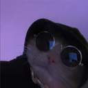 Meowza-MeowzaModpack icon