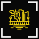 MerQury-CWMapApi-1.0.2 icon