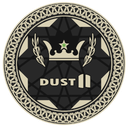 MerQury-de_dust2 icon