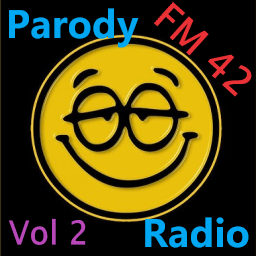 Merlinium-PRFM_42_V2 icon