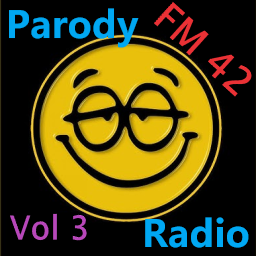 Merlinium-PRFM_42_v3 icon