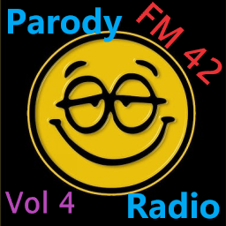 Merlinium-PRFM_42_v4 icon