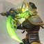 MethRats-Master_Yi_Skin-1.0.0 icon