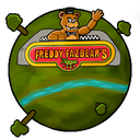 Metrollen-FNAF_Moon-1.1.2 icon