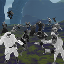 MetrosexualFruitcake-CustomEmotesAPI-2.0.0 icon