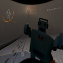 Mett-LC_Mettpack icon