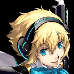 Mhynx-AigisArtificier icon