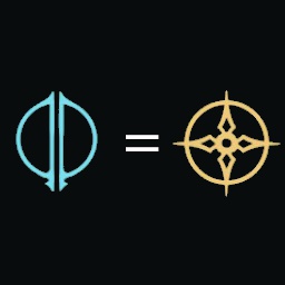 Mhz-FreeEquip icon