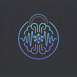 Mhz-SherpaOnnxRuntime icon