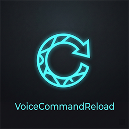 Mhz-VoiceCommandReload icon