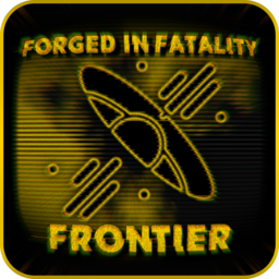 Mi6kbuttface-ForgedInFrontier icon