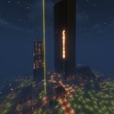 Mianderr-Reuman_Songs icon
