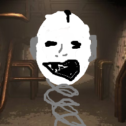 Mibbles-BoingHeads icon