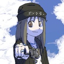 MichaelHaters-MichaelHatersDIGITALDELUXE icon