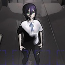 MichaelHaters-RezeModelReplacement icon