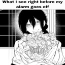 MichaelHaters-RezeModelReplacement icon