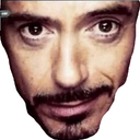 MichaelHaters-Turn_on_the_TV_Doesnt_Matter_What_Channel icon