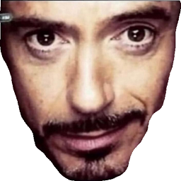 MichaelHaters-Turn_on_the_TV_Doesnt_Matter_What_Channel icon