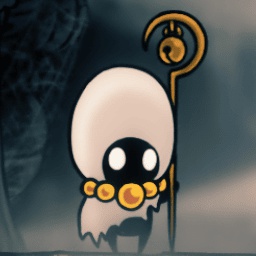 MicheliniDev-Always_Act_3 icon