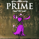 MicheliniDev-KarmelitaPrime icon