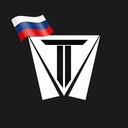 MichikoTeam-RU_MichikoTranslateMod icon