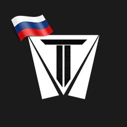 MichikoTeam-RU_MichikoTranslateMod icon