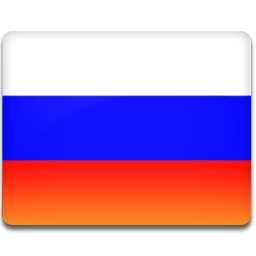 Microbik-Funny_Russian_2 icon