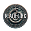 MidnightMods-Deathlink-0.7.0 icon