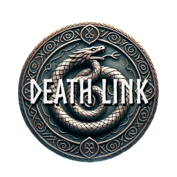 MidnightMods-Deathlink icon
