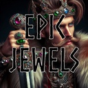 MidnightMods-EpicJewels icon