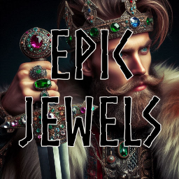EpicJewels