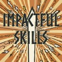 MidnightMods-ImpactfulSkills icon