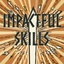 MidnightMods-ImpactfulSkills-0.5.7 icon