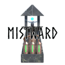 MidnightMods-Mistward-0.5.1 icon