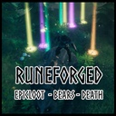 MidnightMods-Runeforge icon